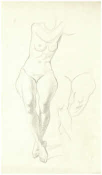 Visualizza l'immagine "FD D 1096 r."